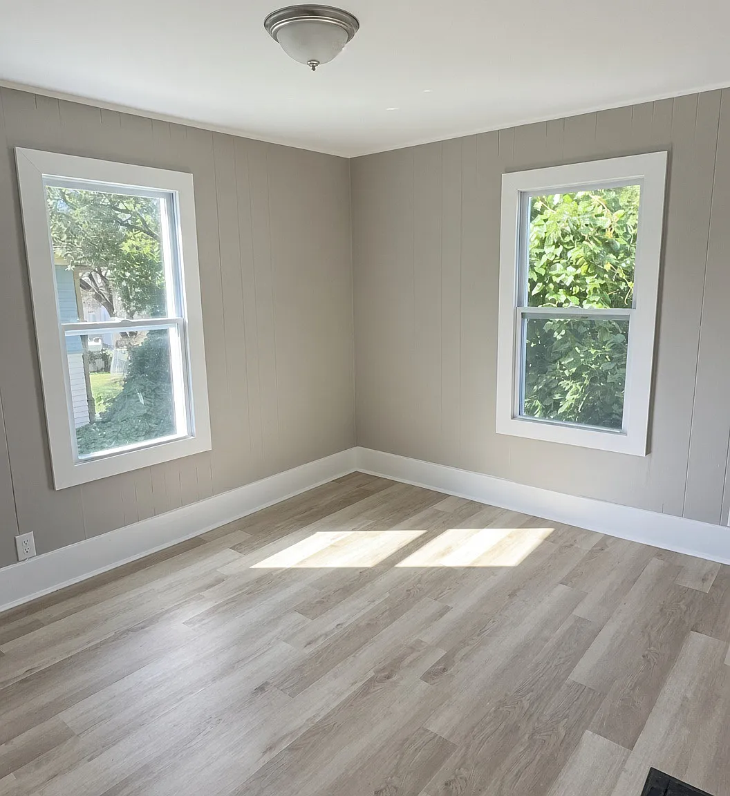 302 Cannon Street - 1 — Photo 3