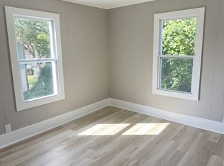 218-20 Cannon St #2, Syracuse, NY 13205