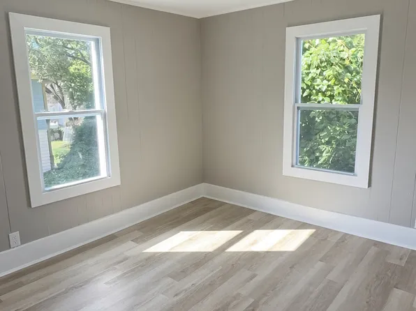 218-20 Cannon St #2, Syracuse, NY 13205