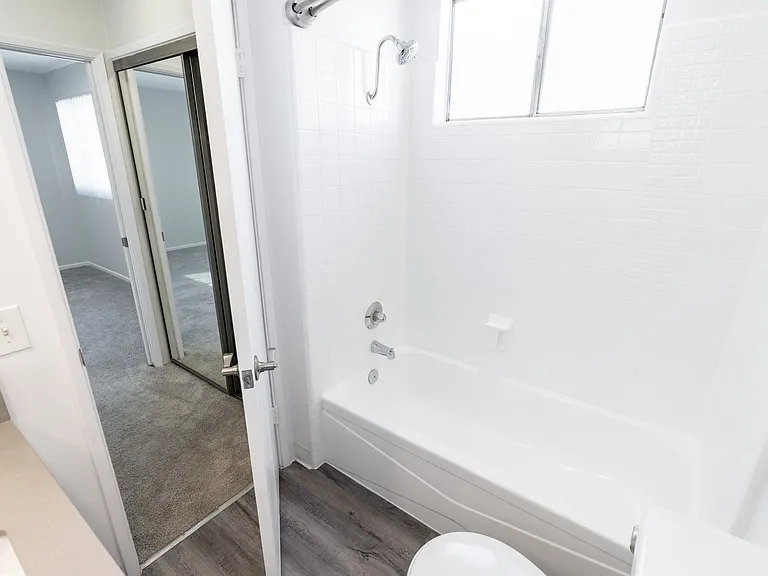 312 S. Willaman Drive — Photo 50