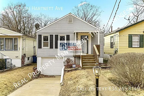 249 S Hartnett Ave Photo 1