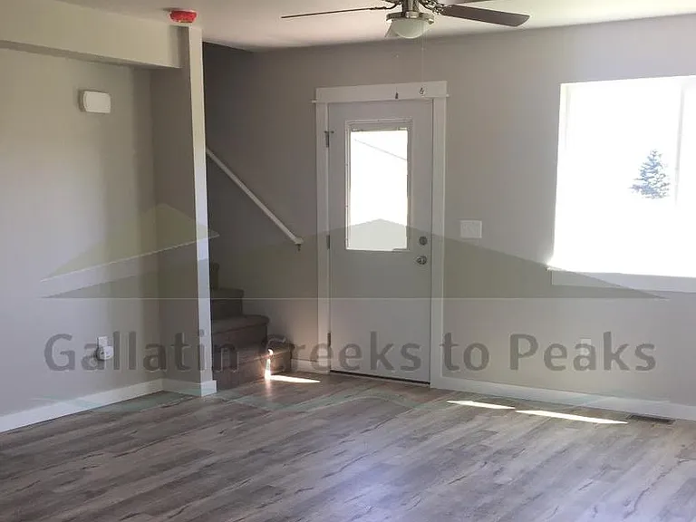 1301 Westwood Circle — Photo 11