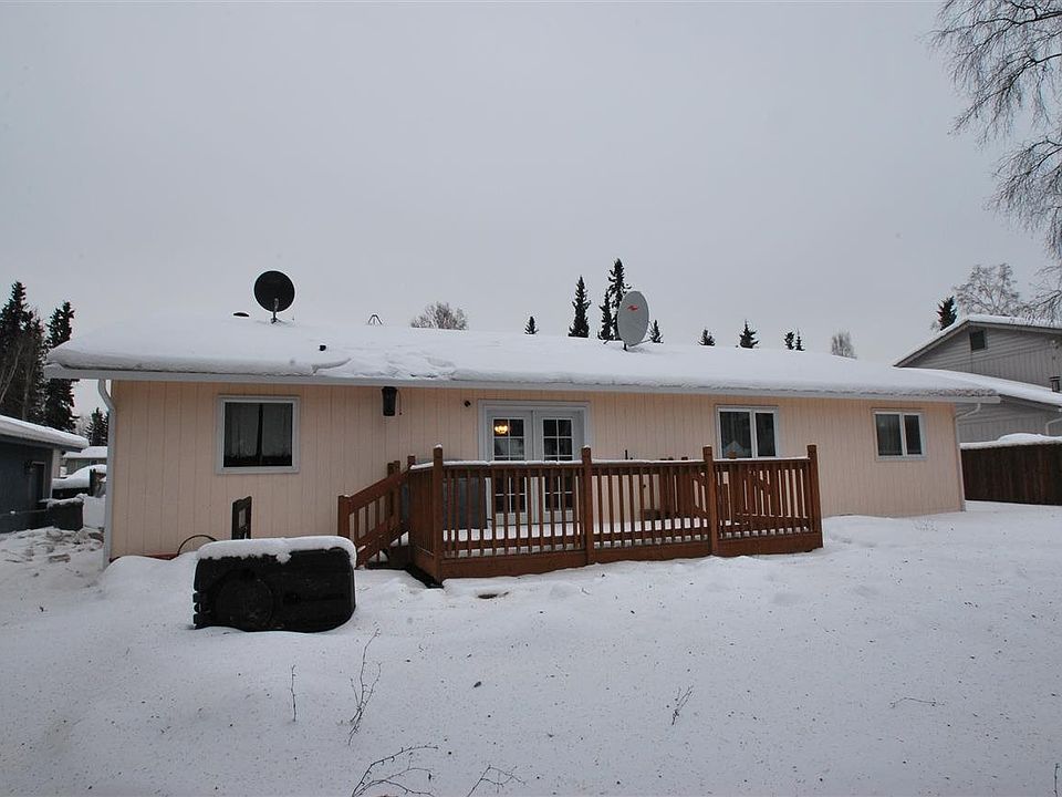 1st image of 317 Le Ann Dr