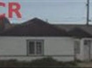 508 N West St, Lompoc, CA 93436