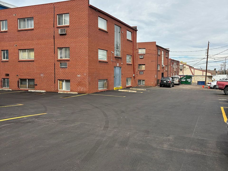 1st image of 1434 Macon St APT 1