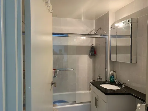 762 41st St APT 5C, Brooklyn, NY 11232