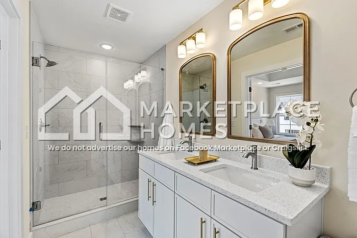 113 Taverly Dr — Photo 9