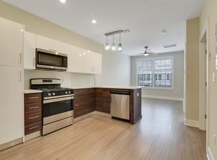 38 E 28th St APT 3, Bayonne, NJ 07002