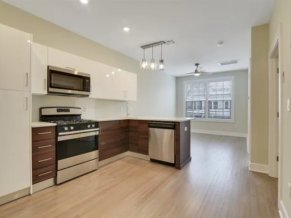 38 East 28th Street image 1 of 8