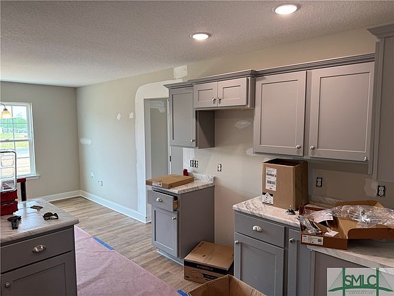 3rd image of 0 Fescue Drive #105