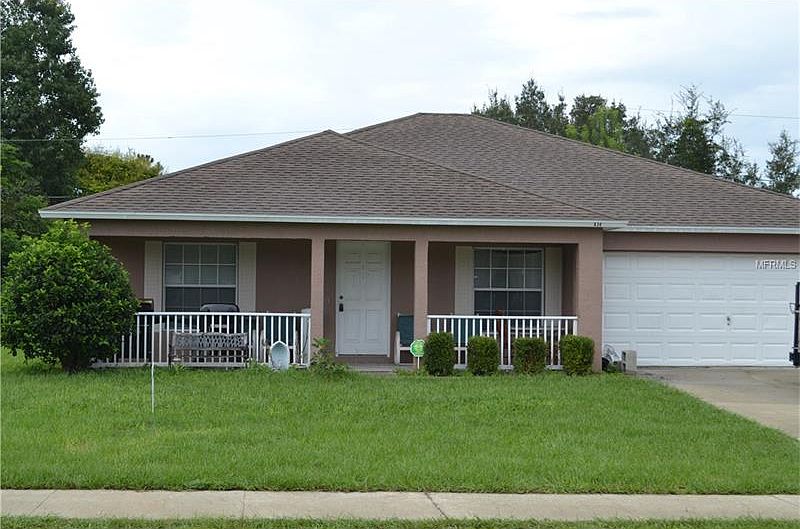 1st image of 630 Tradewinds Dr