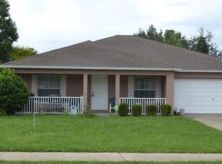 630 Tradewinds Dr, Deltona, FL 32738