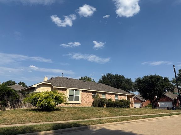 2nd image of 11801 Porcupine Dr