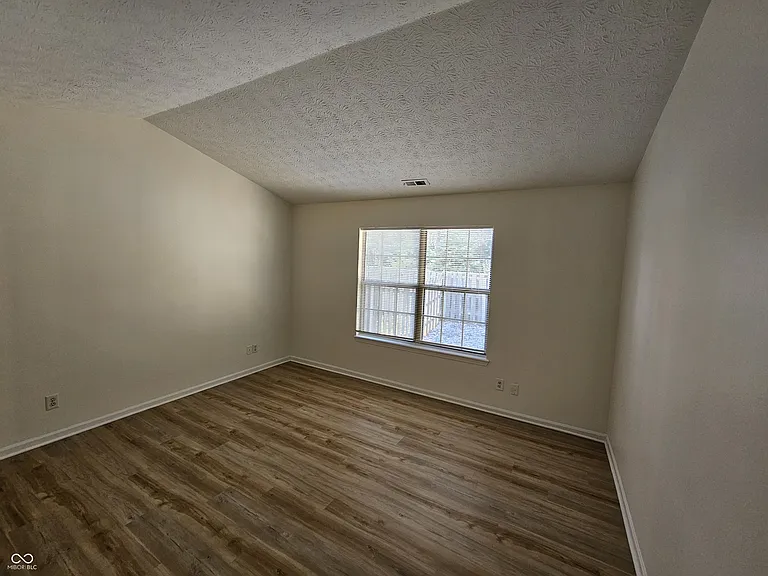 4967 Peony Pl — Photo 13