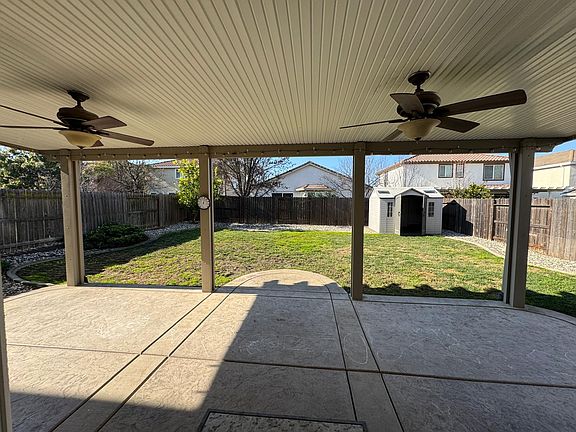 4th image of 2297 Trimstone Way