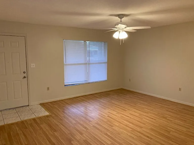 6170 W Pinedale Cir — Photo 32