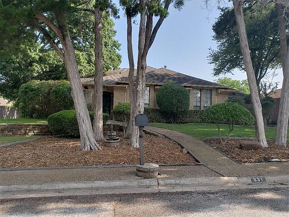 2nd image of 331 Meadowlark Ln