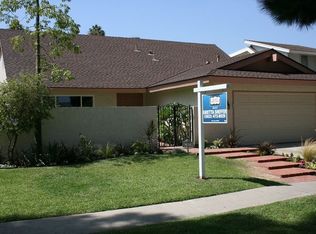 17873 San Gabriel Ave, Cerritos, CA 90703