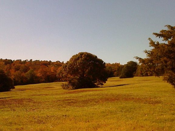4th image of 35 Shoal Creek Xing #0