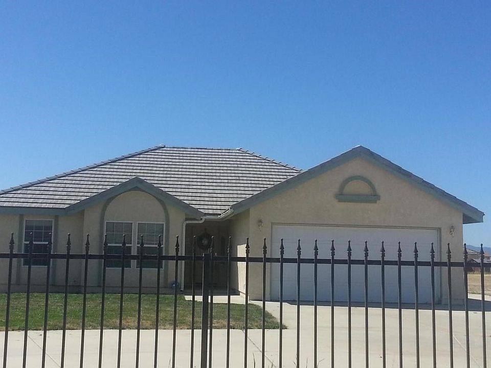 7096 Cypress_FT