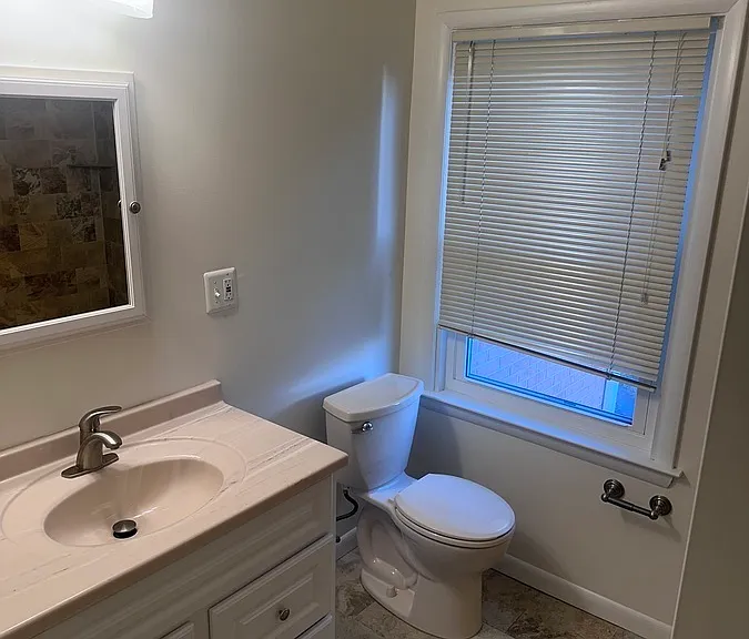 4729 Baltimore Ave — Photo 9
