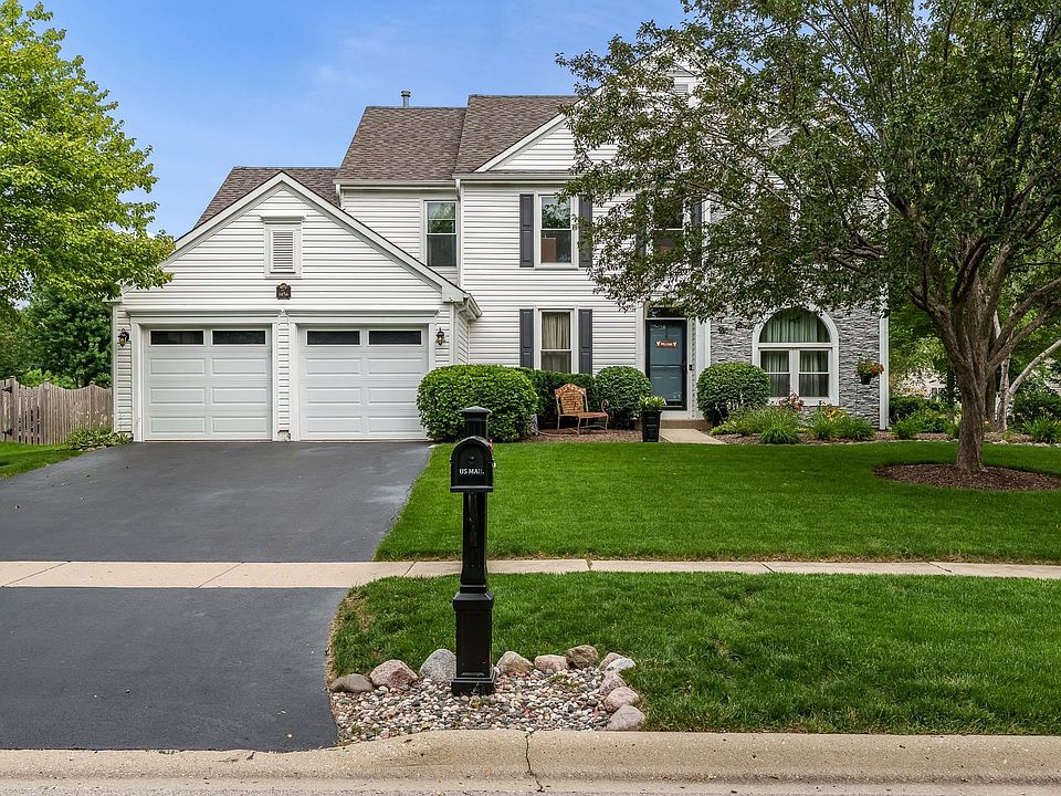 1st image of 1456 Blue Heron Dr