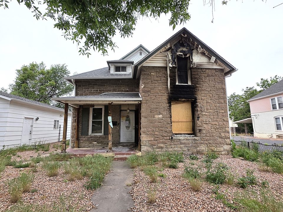 1st image of 1433 Spruce St