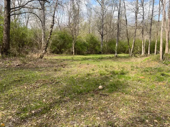 0 Mill St, Elberton, GA 30635