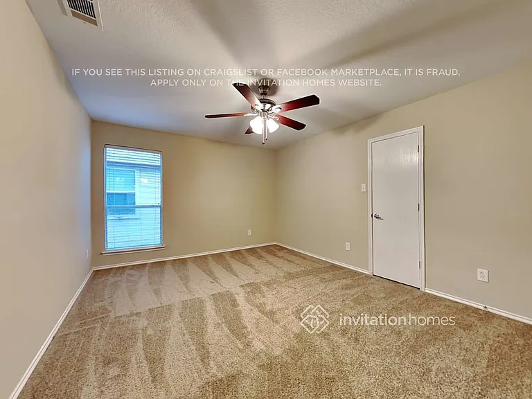 10408 Hideaway Trl — Photo 18