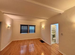 6611 Orange St APT 4, Los Angeles, CA 90048