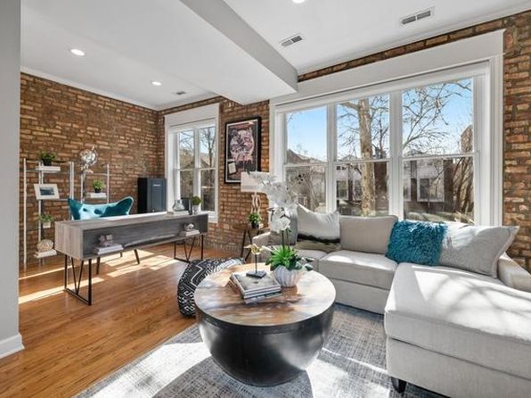 1340 N Wolcott Ave #2