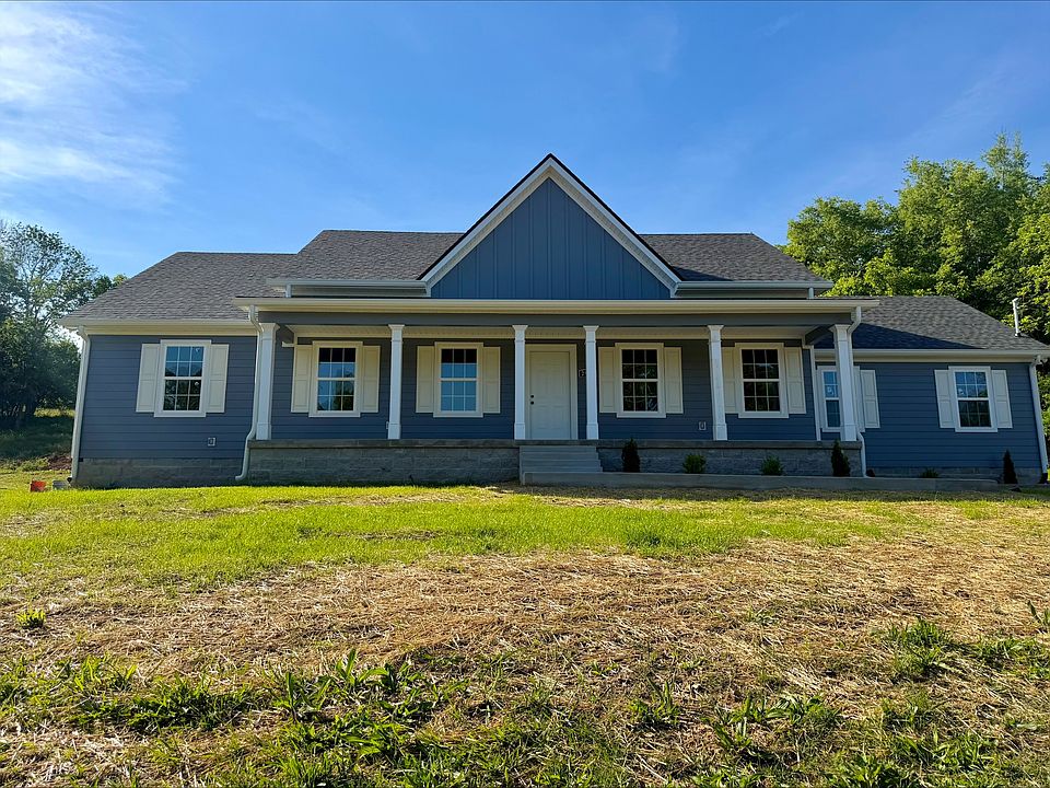 2nd image of 2979 Demastus Rd