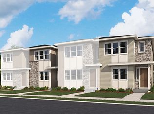 Yarrow Plan, Villages at Arrowhead Park, Payson, UT 84651