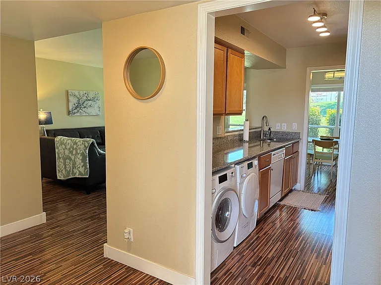 2855 Geary Pl #3201 — Photo 19