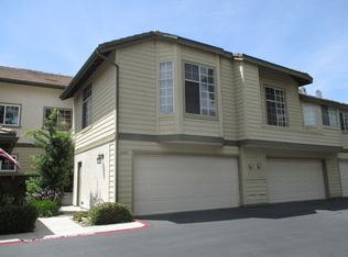 26007 Atherton Ave #43, Laguna Hills, CA 92653
