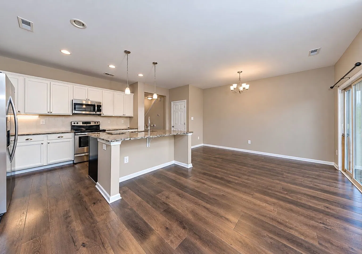 6519 Campaign Street, Williamsburg, VA 23188 — Photo 4