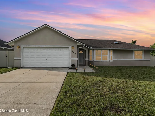 984 Elkcam Blvd, Cocoa, FL 32927