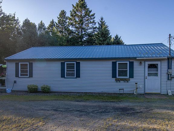 4th image of 94 Heath Road