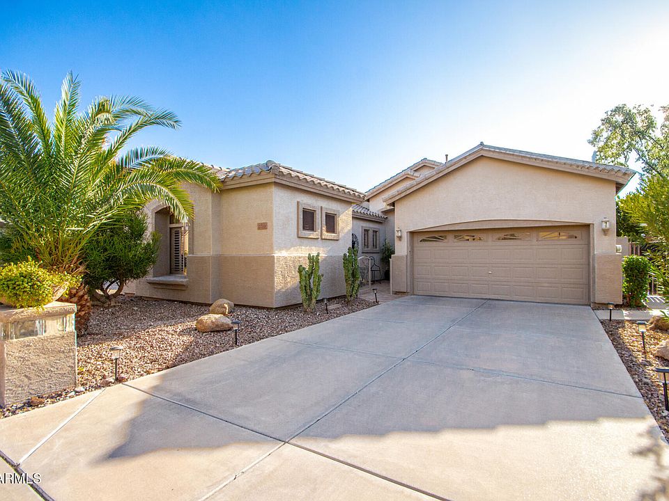 1st image of 2733 W GLENHAVEN Drive