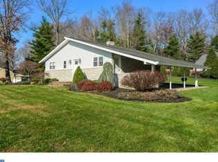 315 Mullica Hill Rd, Mullica Hill, NJ 08062