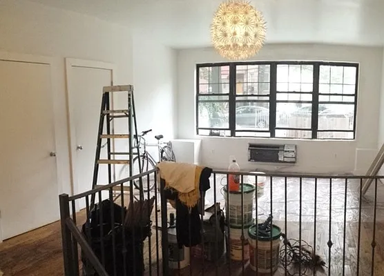 Rented by Brooklyn IQ Properties Inc | media 41