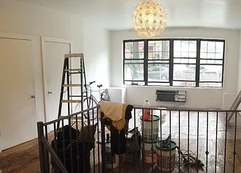 Rented by Brooklyn IQ Properties Inc