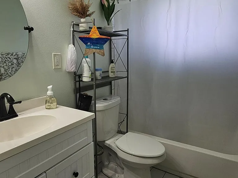 2394 Shenandoah Rd NE — Photo 10