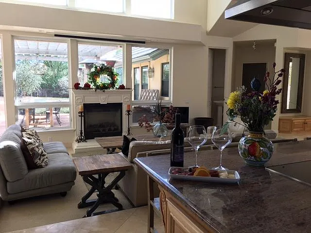N Refugio Rd — Photo 24