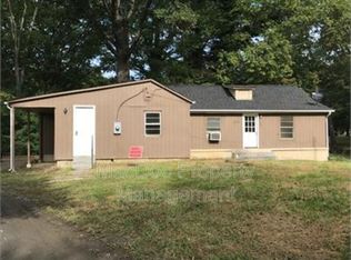 8724 Brock Rd, Spotsylvania, VA 22553