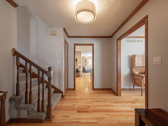 4th image of 2512 S Spicewood Ln