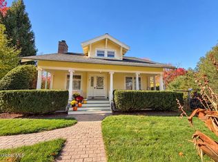 18 Orient Avenue, Averill Park, NY 12018