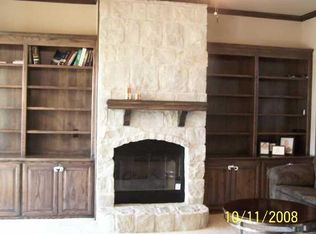 1700 Birchfield Roaddeer Creek Schools, Edmond, OK 73012