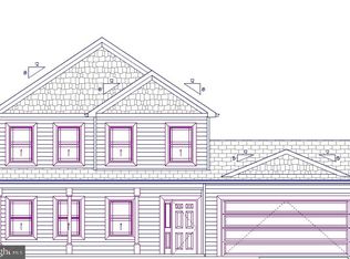 5794 Orrstown Rd, Orrstown, PA 17244