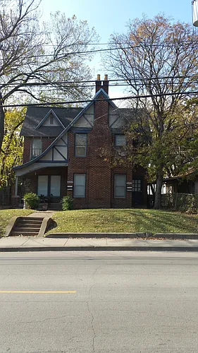 2111 N Fitzhugh Ave Photo 1 2111 N Fitzhugh Ave Photo 1